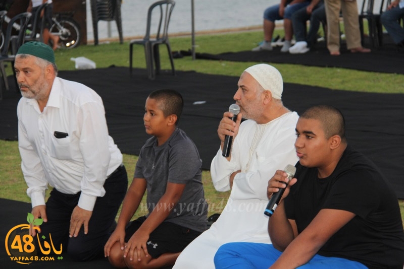 salah 3ed montahzah3 (26).JPG